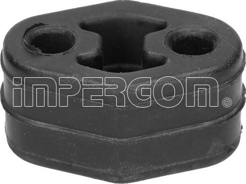 IMPERGOM 32280 - Държач, гърне vvparts.bg