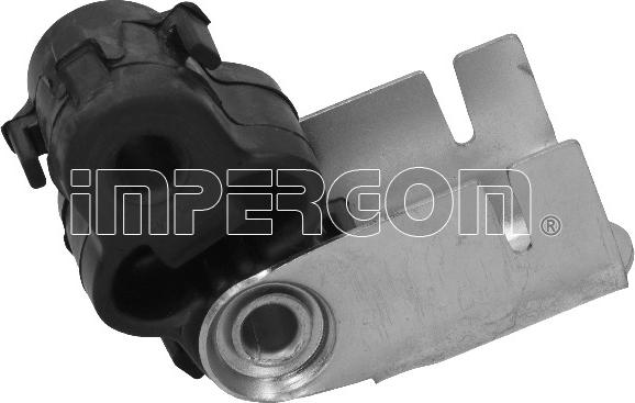 IMPERGOM 32750 - Държач, гърне vvparts.bg