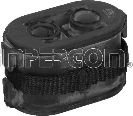 IMPERGOM 32700 - Държач, гърне vvparts.bg