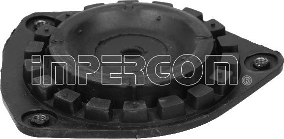 IMPERGOM 32734 - Тампон на макферсън vvparts.bg