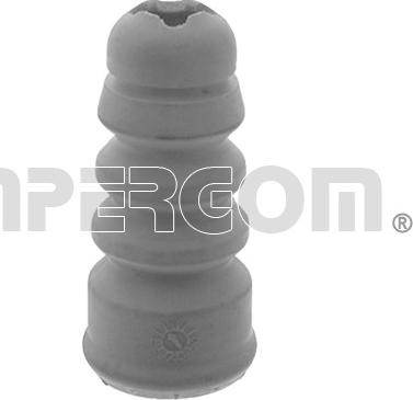 IMPERGOM 37965 - Ударен тампон, окачване (ресьори) vvparts.bg