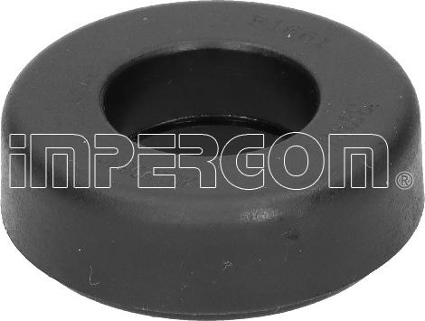 IMPERGOM 37930 - Лагерна макферсъна vvparts.bg