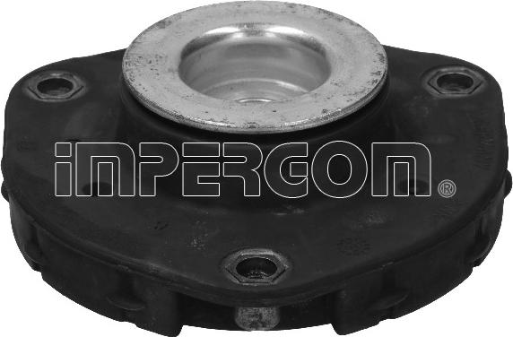 IMPERGOM 37489 - Тампон на макферсън vvparts.bg