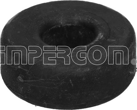 IMPERGOM 37558 - Опорен пръстен, опорен лагер на макферсън vvparts.bg