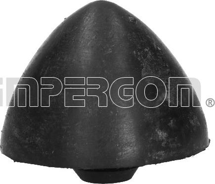 IMPERGOM 37563 - Ударен тампон, шенкел vvparts.bg