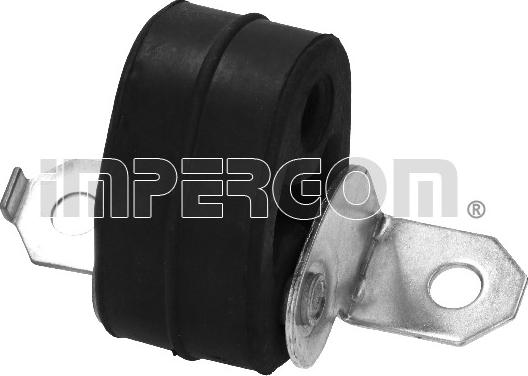 IMPERGOM 37539 - Държач, гърне vvparts.bg