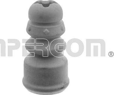 IMPERGOM 37689 - Ударен тампон, окачване (ресьори) vvparts.bg