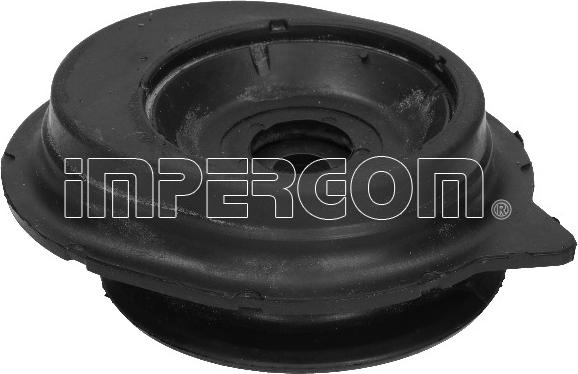 IMPERGOM 37052 - Тампон на макферсън vvparts.bg