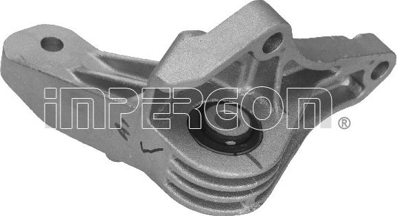 IMPERGOM 37069 - Окачване, двигател vvparts.bg