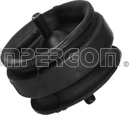 IMPERGOM 37066 - Окачване, двигател vvparts.bg