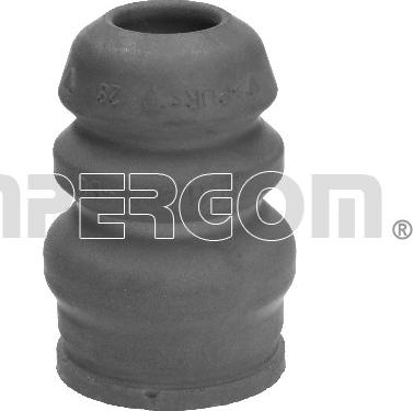 IMPERGOM 37061 - Ударен тампон, окачване (ресьори) vvparts.bg