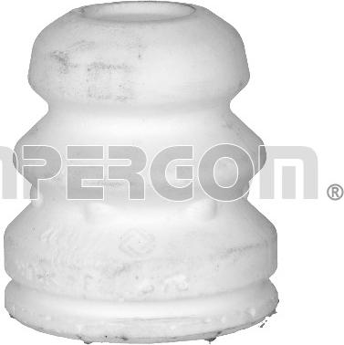 IMPERGOM 37032 - Ударен тампон, окачване (ресьори) vvparts.bg