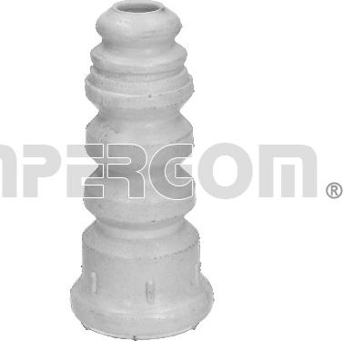 IMPERGOM 37021 - Ударен тампон, окачване (ресьори) vvparts.bg