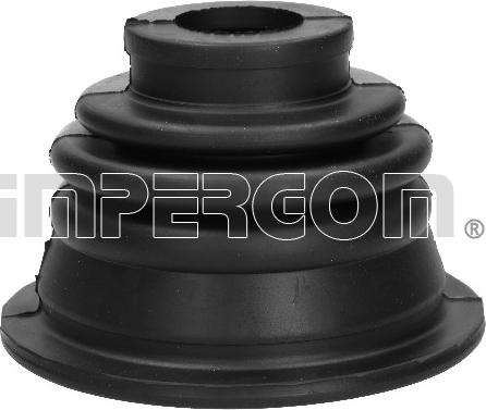 IMPERGOM 29496 - Маншон, полуоска vvparts.bg