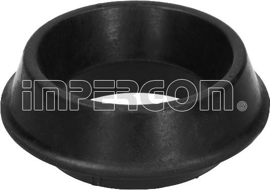 IMPERGOM 29456 - Лагерна макферсъна vvparts.bg