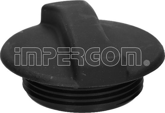 IMPERGOM 29647 - Капачка, резервоар за охладителна течност vvparts.bg