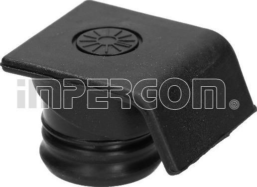 IMPERGOM 29631 - Капачка, гърловина за наливане на масло vvparts.bg