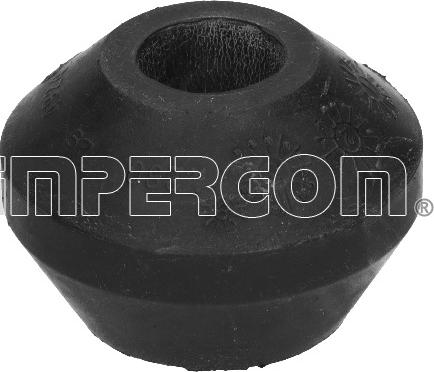 IMPERGOM 29132 - Ударен тампон, окачване (ресьори) vvparts.bg