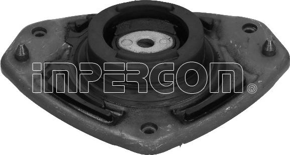 IMPERGOM 29319 - Тампон на макферсън vvparts.bg