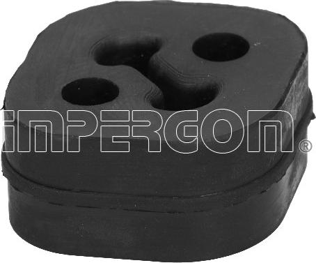 IMPERGOM 29389 - Държач, гърне vvparts.bg