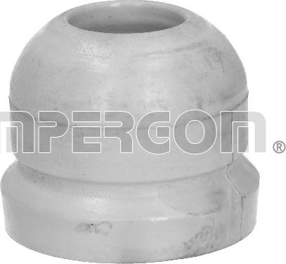 IMPERGOM 25904 - Ударен тампон, окачване (ресьори) vvparts.bg