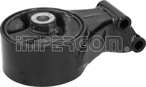 IMPERGOM 25902 - Окачване, двигател vvparts.bg