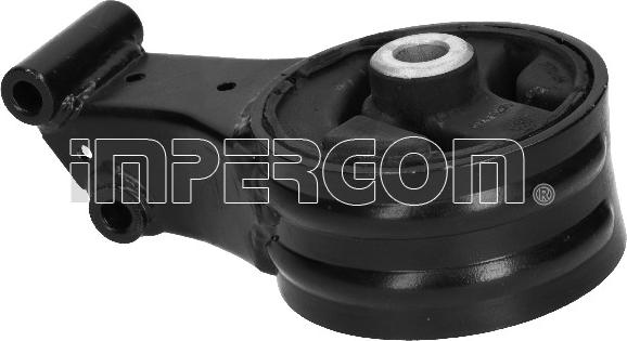 IMPERGOM 25930 - Окачване, двигател vvparts.bg