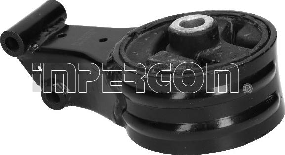 IMPERGOM 25924 - Окачване, двигател vvparts.bg