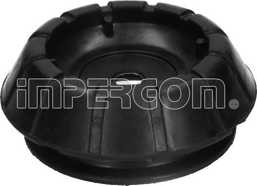 IMPERGOM 25641 - Тампон на макферсън vvparts.bg