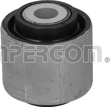 IMPERGOM 25102 - Окачване, диференциал vvparts.bg