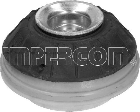 IMPERGOM 25894 - Тампон на макферсън vvparts.bg