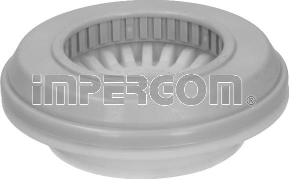 IMPERGOM 25763 - Тампон на макферсън vvparts.bg