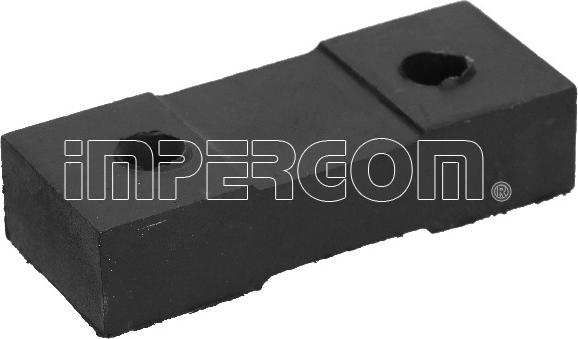 IMPERGOM 26907 - Държач, гърне vvparts.bg