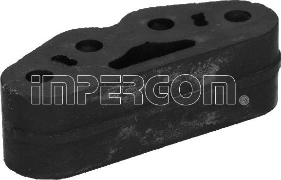 IMPERGOM 26490 - Държач, гърне vvparts.bg