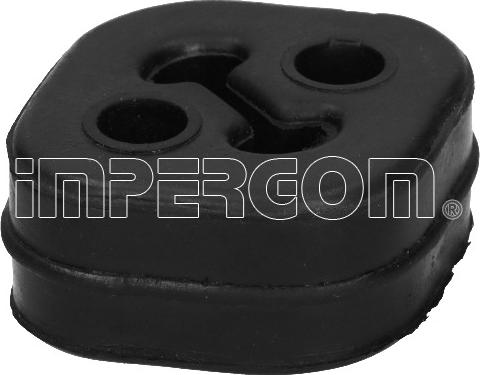 IMPERGOM 26443 - Държач, гърне vvparts.bg