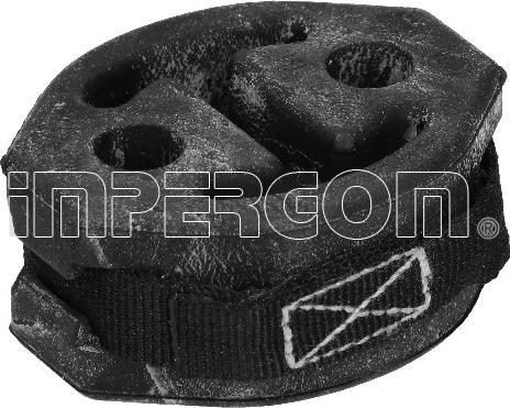 IMPERGOM 26489 - Държач, гърне vvparts.bg