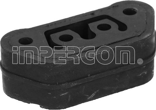 IMPERGOM 26485 - Държач, гърне vvparts.bg