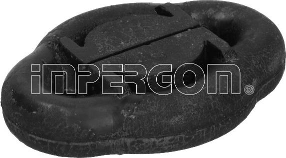 IMPERGOM 26432 - Държач, гърне vvparts.bg