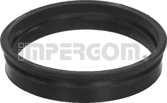 IMPERGOM 26645 - Уплътнение, гърловина на резервоара vvparts.bg