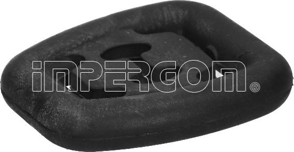 IMPERGOM 26807 - Държач, гърне vvparts.bg