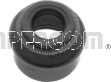 IMPERGOM 26836 - Гумичка на клапан, уплътн. пръстен, стъбло на кл. vvparts.bg