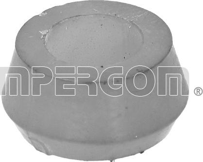 IMPERGOM 26700 - Държач, спирачен маркуч vvparts.bg