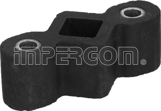 IMPERGOM 26786 - Държач, гърне vvparts.bg