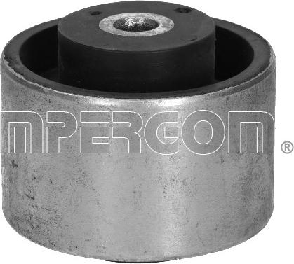 IMPERGOM 2153 - Окачване, двигател vvparts.bg