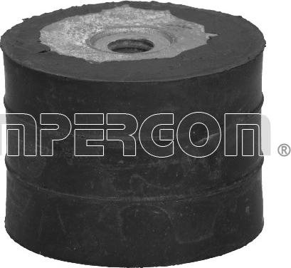 IMPERGOM 28927 - Окачване, радиатор vvparts.bg