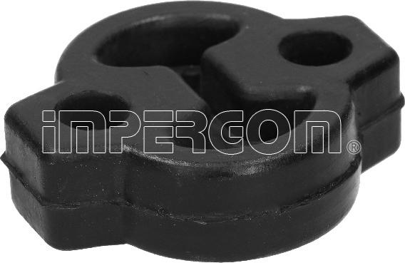 IMPERGOM 28529 - Държач, гърне vvparts.bg