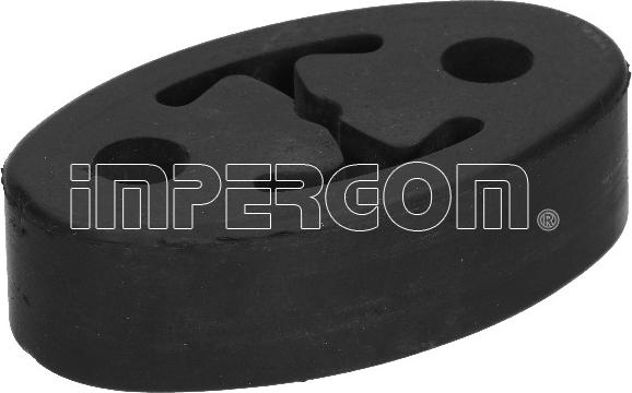 IMPERGOM 28009 - Държач, гърне vvparts.bg