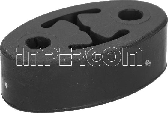 IMPERGOM 28344 - Държач, гърне vvparts.bg