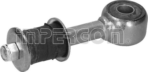 IMPERGOM 28332/1 - Ремонтен комплект, свързваща стабилизираща щанга vvparts.bg