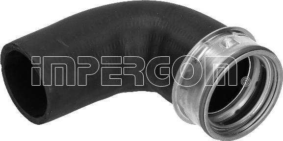 IMPERGOM 223659 - Въздуховод за турбината vvparts.bg